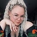 Виктория, 30 лет