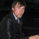 Алексей, 37 лет