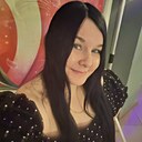 Диана, 43 года