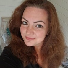 Фотография девушки Влада, 39 лет из г. Махачкала