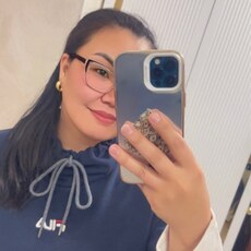 Фотография девушки Айдана, 31 год из г. Актобе