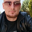 Ярослав, 39 лет