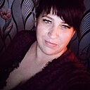 Екатерина, 34 года