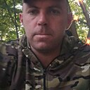 Максим, 34 года