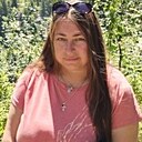 Ирина, 38 лет