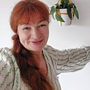Елена, 52 года