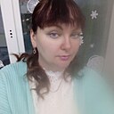 Натали, 45 лет