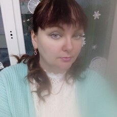 Фотография девушки Натали, 45 лет из г. Амурск