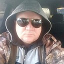 Сергей, 48 лет