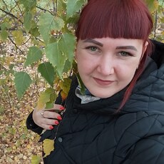 Фотография девушки Оля, 34 года из г. Тобольск