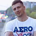 Друг, 41 год