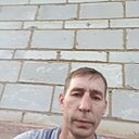 Дмитрий, 47 лет