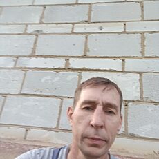 Фотография мужчины Дмитрий, 47 лет из г. Дмитров