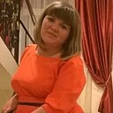 Светлана, 31 год