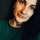 Алена, 35 лет