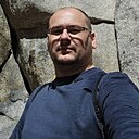 Михаил, 41 год