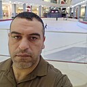 Санан, 42 года