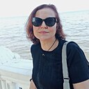 Алла, 46 лет