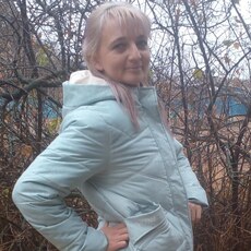 Фотография девушки Натали, 41 год из г. Кокшетау