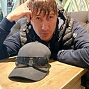 Андрей, 36 лет