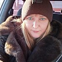 Анастасия, 36 лет