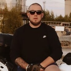 Фотография мужчины Аркадий, 33 года из г. Балашиха