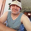 Андрей, 45 лет