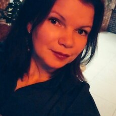 Фотография девушки Ирина, 35 лет из г. Серпухов