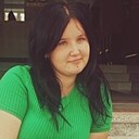 Полина, 22 года