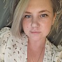 Валентина, 38 лет