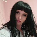 Виктория, 47 лет