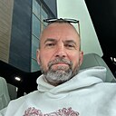 Дядя Саша, 52 года