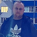 Андрей, 29 лет