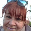 Наталия, 65 лет