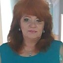 Галина, 56 лет