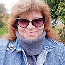 Галина, 56 лет