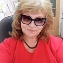 Галина, 57 лет