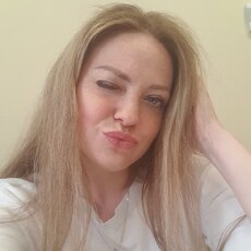 Фотография девушки Irina, 37 лет из г. Минск