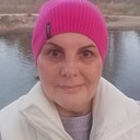 Елена, 52 года