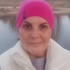 Фотография девушки Елена, 52 года из г. Ишимбай