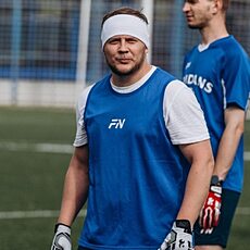 Фотография мужчины Sasha, 33 года из г. Минск