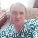 Гость, 45 лет