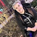 Ольга, 54 года