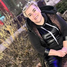 Фотография девушки Ольга, 54 года из г. Якутск