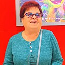 Катерина, 70 лет