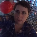 Татьяна, 47 лет