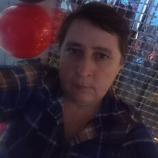 Фотография девушки Татьяна, 47 лет из г. Белово