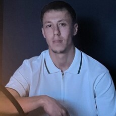 Фотография мужчины Ддд, 31 год из г. Барнаул