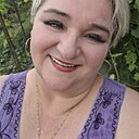 Ирина, 53 года