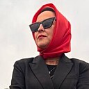 Альбина, 49 лет